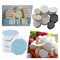 11mm Effervescent Tablet Dish Washing Catalyst Tablet Manufacturing Machine Explosion Proof pemasok